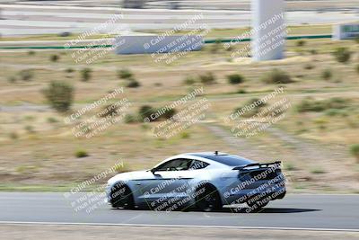 media/Oct-01-2023-VIP Trackdays (Sun) [[8c13cf1485]]/C Group/session 1 turn 4b/